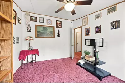 1150 Nature Lane, Walnut Cove, NC 27052 - Photo 33