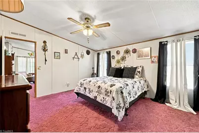 1150 Nature Lane, Walnut Cove, NC 27052 - Photo 27