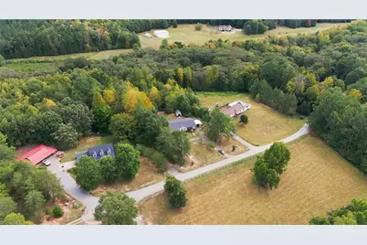 1150 Nature Lane, Walnut Cove, NC 27052 - Photo 11