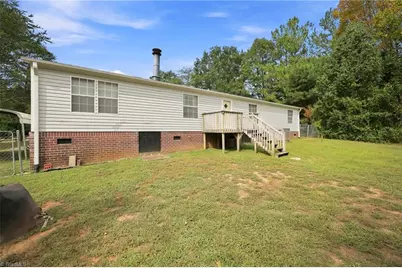 1150 Nature Lane, Walnut Cove, NC 27052 - Photo 39