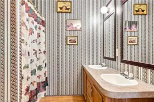 1150 Nature Ln, Walnut Cove, NC 27052 - Photo 25