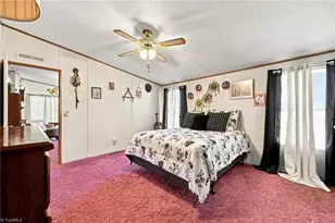 1150 Nature Ln, Walnut Cove, NC 27052 - Photo 21