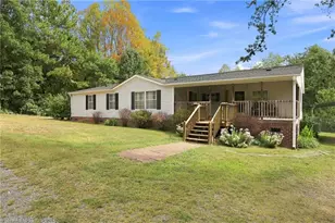 1150 Nature Ln, Walnut Cove, NC 27052 - Photo 3