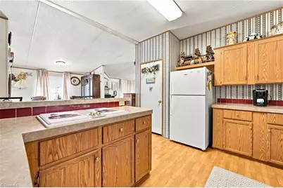 1150 Nature Lane, Walnut Cove, NC 27052 - Photo 21