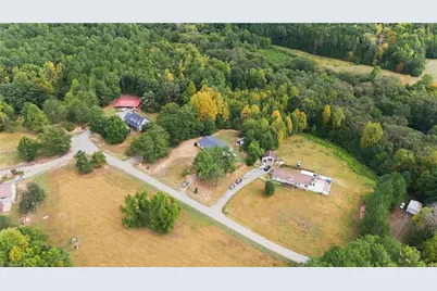1150 Nature Lane, Walnut Cove, NC 27052 - Photo 13