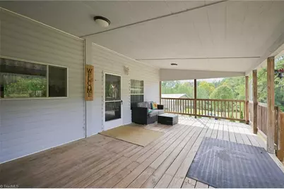 1150 Nature Lane, Walnut Cove, NC 27052 - Photo 3