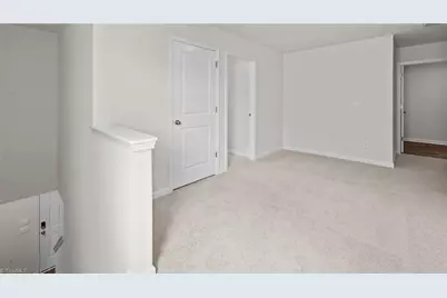 122 Noah Park Drive, Lexington, NC 27292 - Photo 11