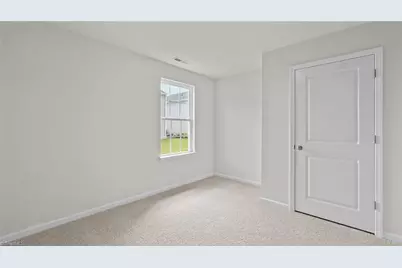122 Noah Park Drive, Lexington, NC 27292 - Photo 9