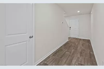 122 Noah Park Drive, Lexington, NC 27292 - Photo 3