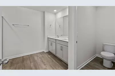 122 Noah Park Drive, Lexington, NC 27292 - Photo 15