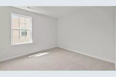 122 Noah Park Drive, Lexington, NC 27292 - Photo 19
