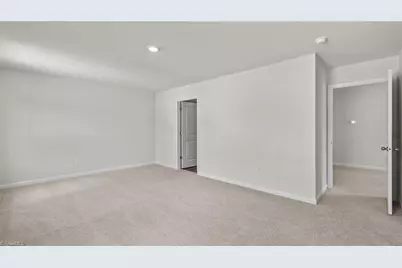 122 Noah Park Drive, Lexington, NC 27292 - Photo 13