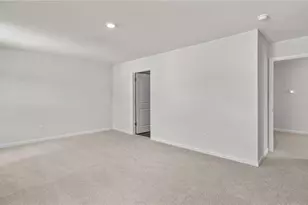 122 Noah Pk Dr, Lexington, NC 27292 - Photo 13