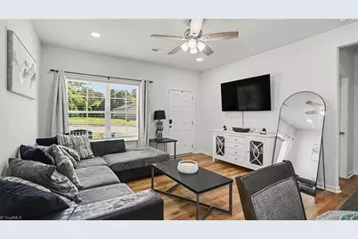 4805 Fewell Road, Greensboro, NC 27405 - Photo 3