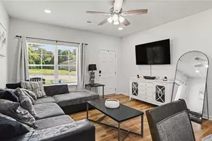 4805 Fewell Rd, Greensboro, NC 27405 - Photo 3