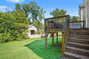 4805 Fewell Rd, Greensboro, NC 27405 - Photo 25
