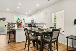 4805 Fewell Rd, Greensboro, NC 27405 - Photo 9