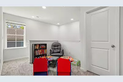 4805 Fewell Road, Greensboro, NC 27405 - Photo 21