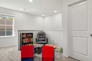 4805 Fewell Rd, Greensboro, NC 27405 - Photo 21