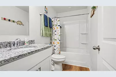 4805 Fewell Road, Greensboro, NC 27405 - Photo 17