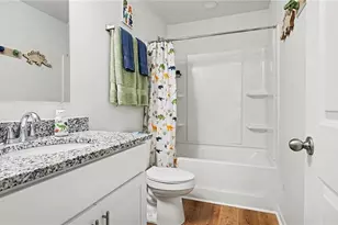 4805 Fewell Rd, Greensboro, NC 27405 - Photo 17