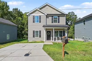 4805 Fewell Rd, Greensboro, NC 27405 - Photo 27