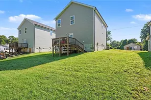 4805 Fewell Rd, Greensboro, NC 27405 - Photo 23