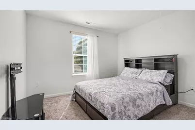 4805 Fewell Road, Greensboro, NC 27405 - Photo 15