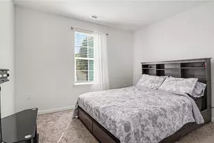 4805 Fewell Rd, Greensboro, NC 27405 - Photo 15
