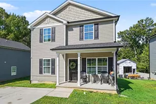4805 Fewell Rd, Greensboro, NC 27405 - Photo 1