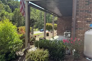 1506 Ivy Trce, Wilkesboro, NC 28697 - Photo 3