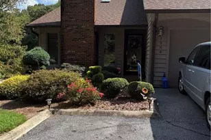 1506 Ivy Trce, Wilkesboro, NC 28697 - Photo 1