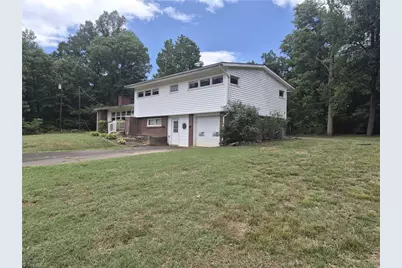 6230 Stanleyville Drive, Rural Hall, NC 27045 - Photo 19
