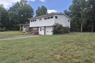 6230 Stanleyville Dr, Rural Hall, NC 27045 - Photo 19