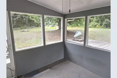 6230 Stanleyville Drive, Rural Hall, NC 27045 - Photo 13