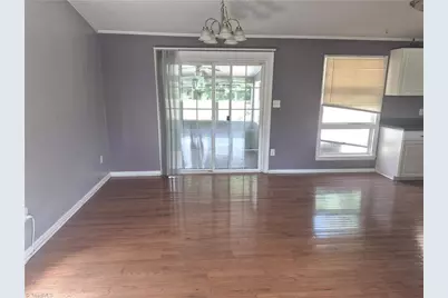 6230 Stanleyville Drive, Rural Hall, NC 27045 - Photo 5