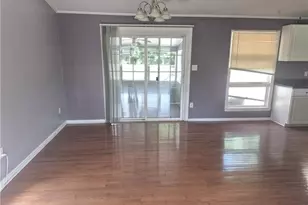 6230 Stanleyville Dr, Rural Hall, NC 27045 - Photo 5