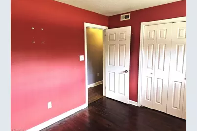 6230 Stanleyville Drive, Rural Hall, NC 27045 - Photo 11