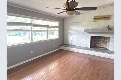6230 Stanleyville Drive, Rural Hall, NC 27045 - Photo 3