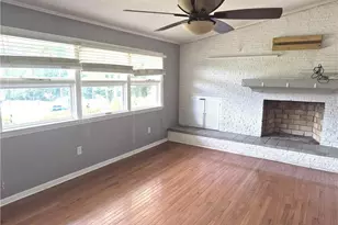 6230 Stanleyville Dr, Rural Hall, NC 27045 - Photo 3