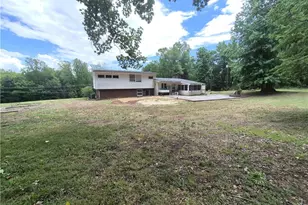 6230 Stanleyville Dr, Rural Hall, NC 27045 - Photo 21