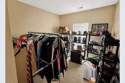 3695 McGinty Drive, Greensboro, NC 27406 - Photo 11