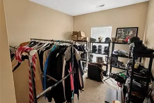 3695 McGinty Dr, Greensboro, NC 27406 - Photo 11