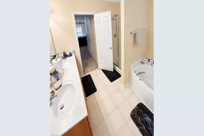 3695 McGinty Drive, Greensboro, NC 27406 - Photo 19
