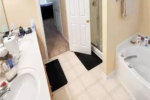 3695 McGinty Dr, Greensboro, NC 27406 - Photo 19