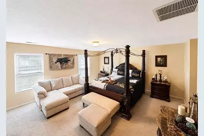 3695 McGinty Drive, Greensboro, NC 27406 - Photo 17