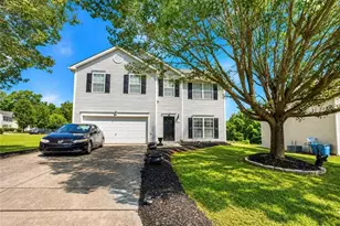 3695 McGinty Dr, Greensboro, NC 27406 - Photo 31