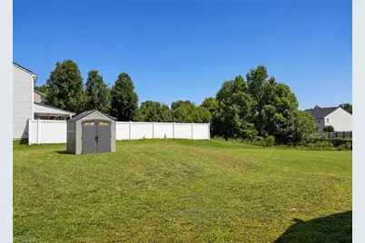 3695 McGinty Drive, Greensboro, NC 27406 - Photo 25