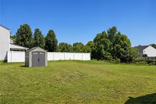 3695 McGinty Dr, Greensboro, NC 27406 - Photo 25