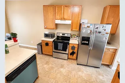 3695 McGinty Drive, Greensboro, NC 27406 - Photo 7